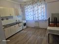1-комнатная квартира · 39.5 м² · 2/9 этаж, Жунисова 14/8 за 180 000 ₸ в Алматы, Наурызбайский р-н — фото 4