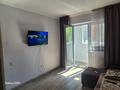 1-комнатная квартира · 39.5 м² · 2/9 этаж, Жунисова 14/8 за 180 000 ₸ в Алматы, Наурызбайский р-н — фото 6