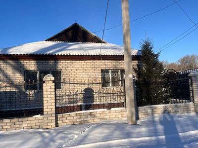 Отдельный дом · 6 комнат · 105 м² · 25 сот., Контрольная 108 за 25 млн 〒 в Семее, Красный Кордон