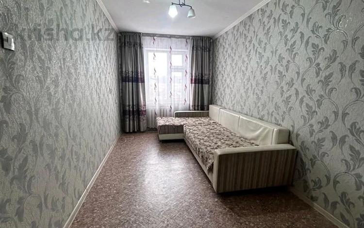 2-бөлмелі пәтер · 46 м² · 3/5 қабат, 4мкр, бағасы: 17.5 млн ₸ в Талдыкоргане, мкр Жастар — фото 2
