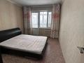 2-бөлмелі пәтер · 46 м² · 3/5 қабат, 4мкр, бағасы: 17.5 млн ₸ в Талдыкоргане, мкр Жастар — фото 3