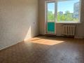 2-комнатная квартира, 45 м², 5/5 этаж, 6 микрорайон за 7 млн 〒 в Темиртау