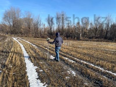 Участок · 5 соток, Алмалыбак (КИЗ) за 9 млн ₸