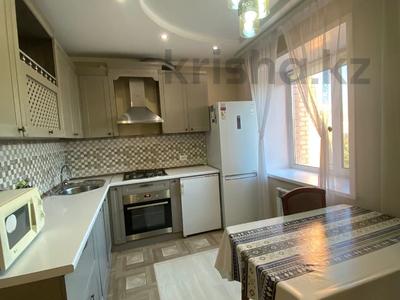 3-бөлмелі пәтер, 80 м², 3/5 қабат, кошкарбаева 44, бағасы: 30.5 млн 〒 в Кокшетау