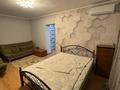 1-комнатная квартира · 37 м² · 3/5 этаж, ул. Наурызбай батыра 115 за 250 000 〒 в Алматы, Алмалинский р-н