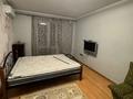 1-комнатная квартира · 37 м² · 3/5 этаж, ул. Наурызбай батыра 115 за 250 000 〒 в Алматы, Алмалинский р-н — фото 2