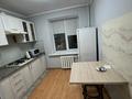 1-комнатная квартира · 37 м² · 3/5 этаж, ул. Наурызбай батыра 115 за 250 000 〒 в Алматы, Алмалинский р-н — фото 3