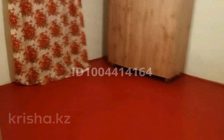 Үйдің бір бөлігі · 4 бөлме · 120 м² · 15 жүзд., Энергетик 1 2 — Массив Энергетик -1, трасса-1, дом-1, бағасы: 13 млн ₸ в Шубарсу — фото 6