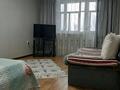 1-комнатная квартира · 40 м² · 4/5 этаж, 6й микрорайон 2 за 8 000 ₸ в Караганде, Казыбек би р-н