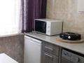 1-комнатная квартира · 40 м² · 4/5 этаж, 6й микрорайон 2 за 8 000 ₸ в Караганде, Казыбек би р-н — фото 4
