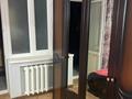 2-бөлмелі пәтер · 50 м² · 4/4 қабат, Толеби 50, бағасы: 160 000 ₸ в Таразе