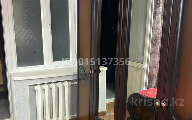 2-бөлмелі пәтер · 50 м² · 4/4 қабат, Толеби 50, бағасы: 160 000 ₸ в Таразе — фото 5