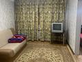 2-бөлмелі пәтер · 50 м² · 4/4 қабат, Толеби 50, бағасы: 160 000 ₸ в Таразе — фото 3