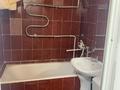 2-бөлмелі пәтер · 50 м² · 4/4 қабат, Толеби 50, бағасы: 160 000 ₸ в Таразе — фото 5