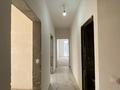 2-бөлмелі пәтер · 65 м² · 9/10 қабат, Куаныша Толеметова 50/6, бағасы: 22 млн ₸ в Шымкенте, Абайский р-н — фото 13