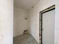 2-бөлмелі пәтер · 65 м² · 9/10 қабат, Куаныша Толеметова 50/6, бағасы: 22 млн ₸ в Шымкенте, Абайский р-н — фото 14