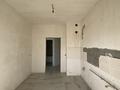 2-бөлмелі пәтер · 65 м² · 9/10 қабат, Куаныша Толеметова 50/6, бағасы: 22 млн ₸ в Шымкенте, Абайский р-н — фото 15