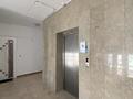2-бөлмелі пәтер · 65 м² · 9/10 қабат, Куаныша Толеметова 50/6, бағасы: 22 млн ₸ в Шымкенте, Абайский р-н — фото 4