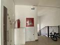 2-бөлмелі пәтер · 65 м² · 9/10 қабат, Куаныша Толеметова 50/6, бағасы: 22 млн ₸ в Шымкенте, Абайский р-н — фото 7