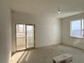 2-бөлмелі пәтер · 65 м² · 9/10 қабат, Куаныша Толеметова 50/6, бағасы: 22 млн ₸ в Шымкенте, Абайский р-н — фото 8
