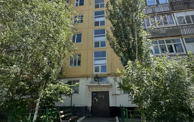 2-комнатная квартира, 44.9 м², 5/5 этаж, Шұғыла 3 за 7.5 млн 〒 в  — фото 2