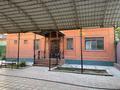 Жеке үй · 6 бөлме · 184.7 м² · 10 жүзд., Мырқы Исаева 67 — Дәстур магазині, бағасы: 75 млн ₸ в  — фото 2