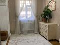 Жеке үй · 6 бөлме · 184.7 м² · 10 жүзд., Мырқы Исаева 67 — Дәстур магазині, бағасы: 75 млн ₸ в  — фото 10