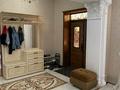 Жеке үй · 6 бөлме · 184.7 м² · 10 жүзд., Мырқы Исаева 67 — Дәстур магазині, бағасы: 75 млн ₸ в  — фото 11