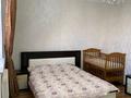 Жеке үй · 6 бөлме · 184.7 м² · 10 жүзд., Мырқы Исаева 67 — Дәстур магазині, бағасы: 75 млн ₸ в  — фото 12
