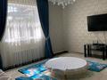 Жеке үй · 6 бөлме · 184.7 м² · 10 жүзд., Мырқы Исаева 67 — Дәстур магазині, бағасы: 75 млн ₸ в  — фото 14
