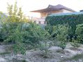 Жеке үй · 6 бөлме · 184.7 м² · 10 жүзд., Мырқы Исаева 67 — Дәстур магазині, бағасы: 75 млн ₸ в  — фото 6