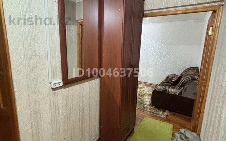 1-комнатная квартира · 33 м² · 2/5 этаж, Маркова 47 — Напротив Медеуского ЦОНа за 250 000 〒 в Алматы, Бостандыкский р-н — фото 2