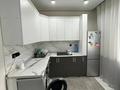 1-бөлмелі пәтер · 40 м² · 9/12 қабат, Абишева — ИПОТЕКА ПРОХОДИТ, бағасы: ~ 27.5 млн ₸ в Алматы, Наурызбайский р-н — фото 2