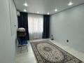 1-бөлмелі пәтер · 40 м² · 9/12 қабат, Абишева — ИПОТЕКА ПРОХОДИТ, бағасы: ~ 27.5 млн ₸ в Алматы, Наурызбайский р-н — фото 4