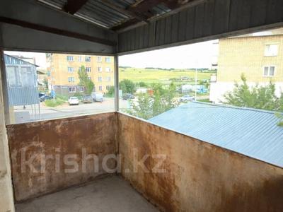 3-бөлмелі пәтер · 100 м², жайлау-1 33, бағасы: 30 млн ₸ в Кокшетау