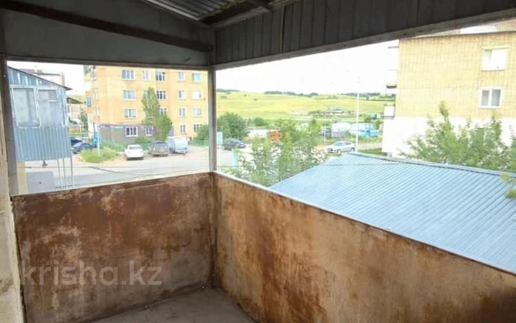 3-бөлмелі пәтер · 100 м², жайлау-1 33, бағасы: 30 млн ₸ в Кокшетау — фото 2