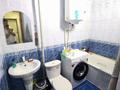 3-бөлмелі пәтер · 100 м², жайлау-1 33, бағасы: 30 млн ₸ в Кокшетау — фото 2