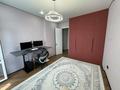 4-комнатная квартира · 130 м² · 16/17 этаж, Улы Дала 27/1 — Толе Би за 700 000 ₸ в Астане, Нура р-н — фото 10