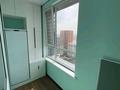 4-комнатная квартира · 130 м² · 16/17 этаж, Улы Дала 27/1 — Толе Би за 700 000 ₸ в Астане, Нура р-н — фото 11