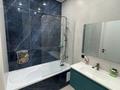 4-комнатная квартира · 130 м² · 16/17 этаж, Улы Дала 27/1 — Толе Би за 700 000 ₸ в Астане, Нура р-н — фото 14