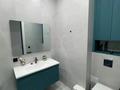 4-комнатная квартира · 130 м² · 16/17 этаж, Улы Дала 27/1 — Толе Би за 700 000 ₸ в Астане, Нура р-н — фото 15