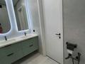 4-комнатная квартира · 130 м² · 16/17 этаж, Улы Дала 27/1 — Толе Би за 700 000 ₸ в Астане, Нура р-н — фото 16