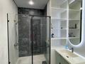 4-комнатная квартира · 130 м² · 16/17 этаж, Улы Дала 27/1 — Толе Би за 700 000 ₸ в Астане, Нура р-н — фото 17