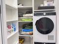 4-комнатная квартира · 130 м² · 16/17 этаж, Улы Дала 27/1 — Толе Би за 700 000 ₸ в Астане, Нура р-н — фото 18