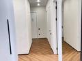 4-комнатная квартира · 130 м² · 16/17 этаж, Улы Дала 27/1 — Толе Би за 700 000 ₸ в Астане, Нура р-н — фото 4