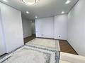 4-комнатная квартира · 130 м² · 16/17 этаж, Улы Дала 27/1 — Толе Би за 700 000 ₸ в Астане, Нура р-н — фото 6