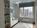 4-комнатная квартира · 130 м² · 16/17 этаж, Улы Дала 27/1 — Толе Би за 700 000 ₸ в Астане, Нура р-н — фото 8