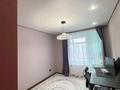 4-комнатная квартира · 130 м² · 16/17 этаж, Улы Дала 27/1 — Толе Би за 700 000 ₸ в Астане, Нура р-н — фото 9