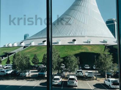 Еркін · 199.9 м², бағасы: 373 млн ₸ в Астане