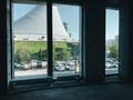 Свободное назначение · 199.9 м² за 373 млн ₸ в Астане — фото 4